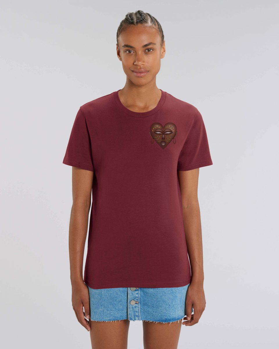 s&b t shirt
