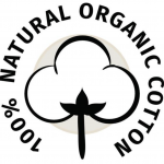 coton-bio logo coton bio