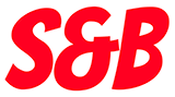 S&B