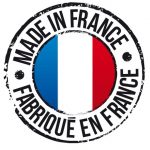 made-in-france made-in-france