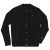Blouson Bomber Champion Brodé