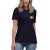 T-shirt Décontracté pour Femme