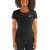 T-shirt à Manches Courtes pour Femme